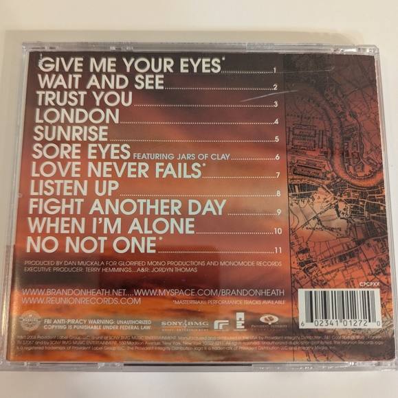 Christian Music MEGA BUNDLE!! - Picture 6 of 16